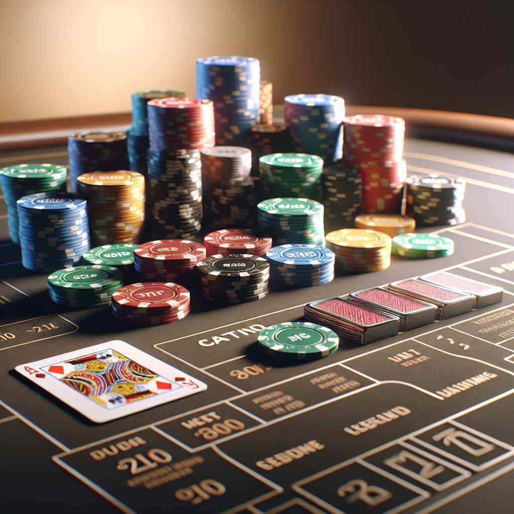 post-%post_id%-cover