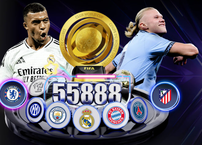 平博体育官网首页主视觉海报（球星、俱乐部徽标与活动数字元素）